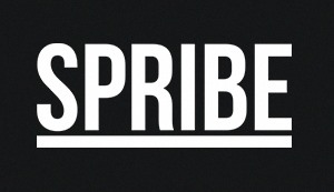 Spribe